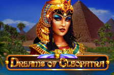 Dreams_Of_Cleopatra